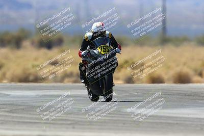media/Mar-20-2025-Racers Edge (Thu) [[0731d8e3a1]]/2-B Group/Session 4 (Turns 16 and 17 Exit)/